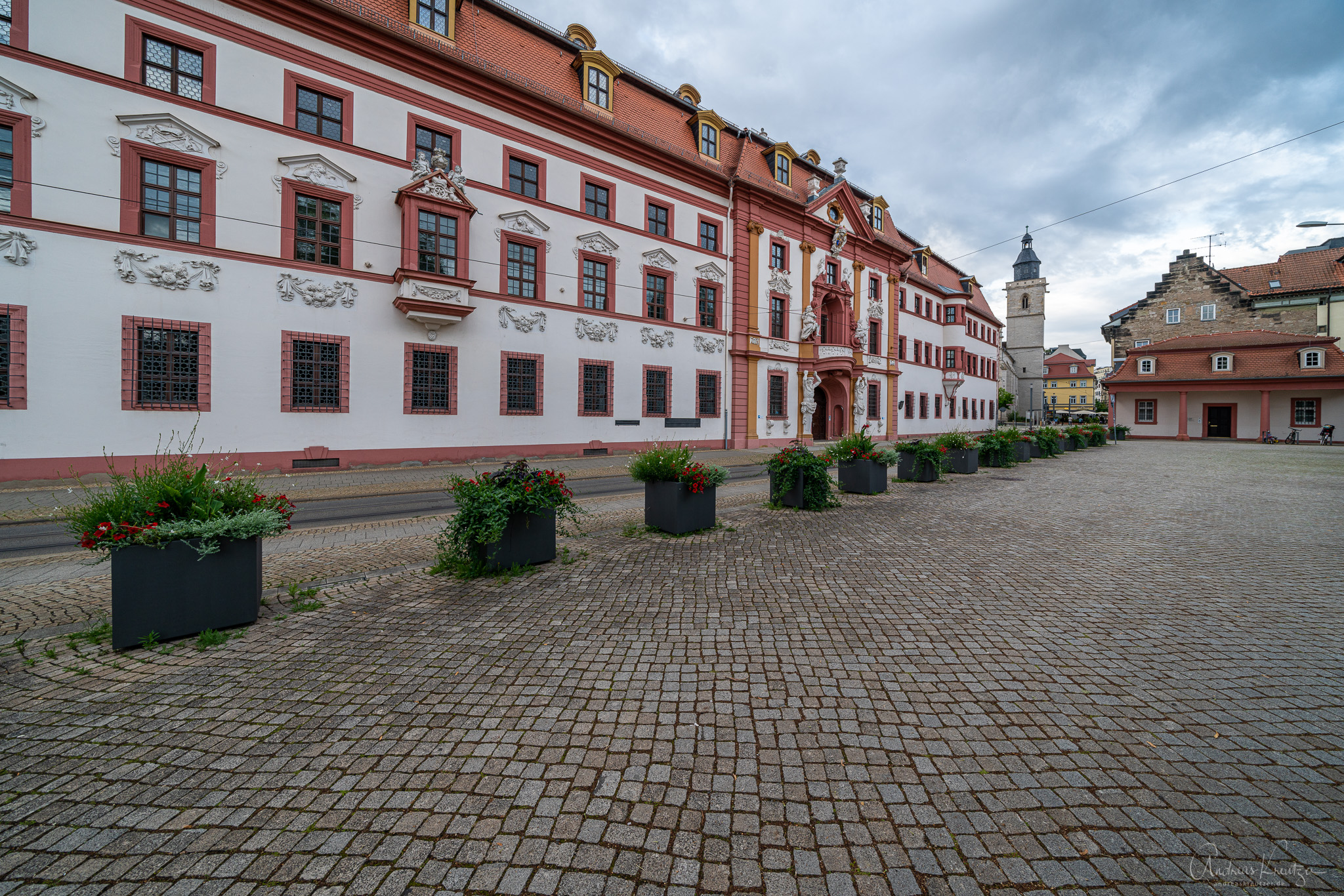 Staatskanzlei-Erfurt_Erfurt_DSC06287.jpg