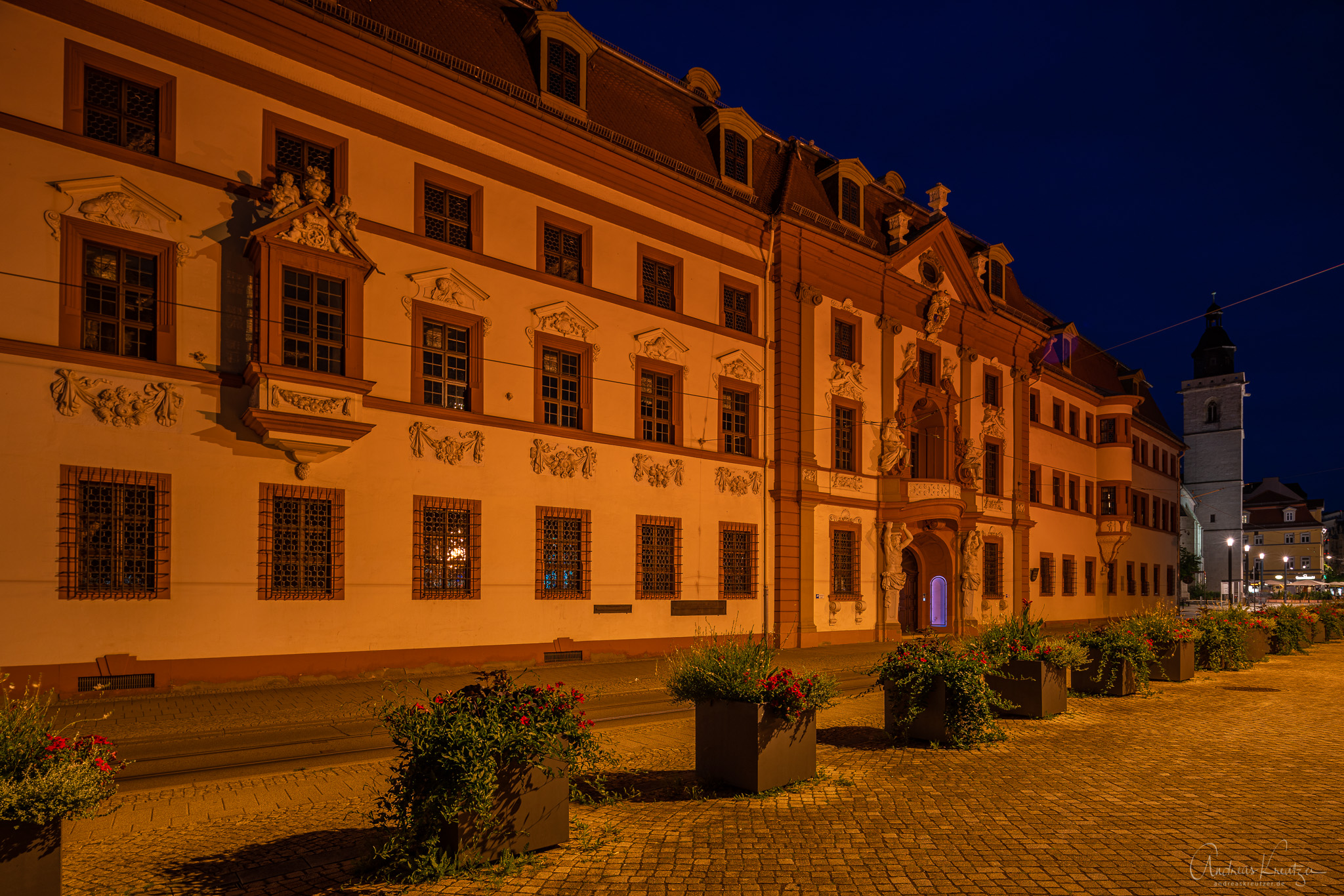 Staatskanzlei-Erfurt_Erfurt_DSC06695.jpg