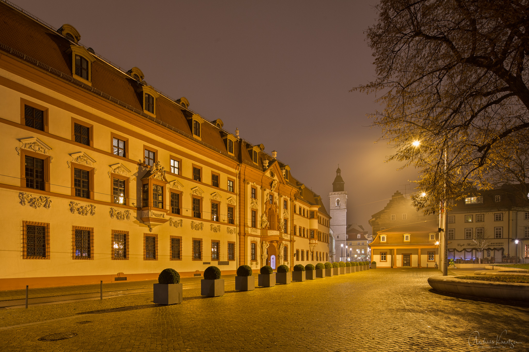 Staatskanzlei-Erfurt_ZN5A8411-Bearbeitet.jpg