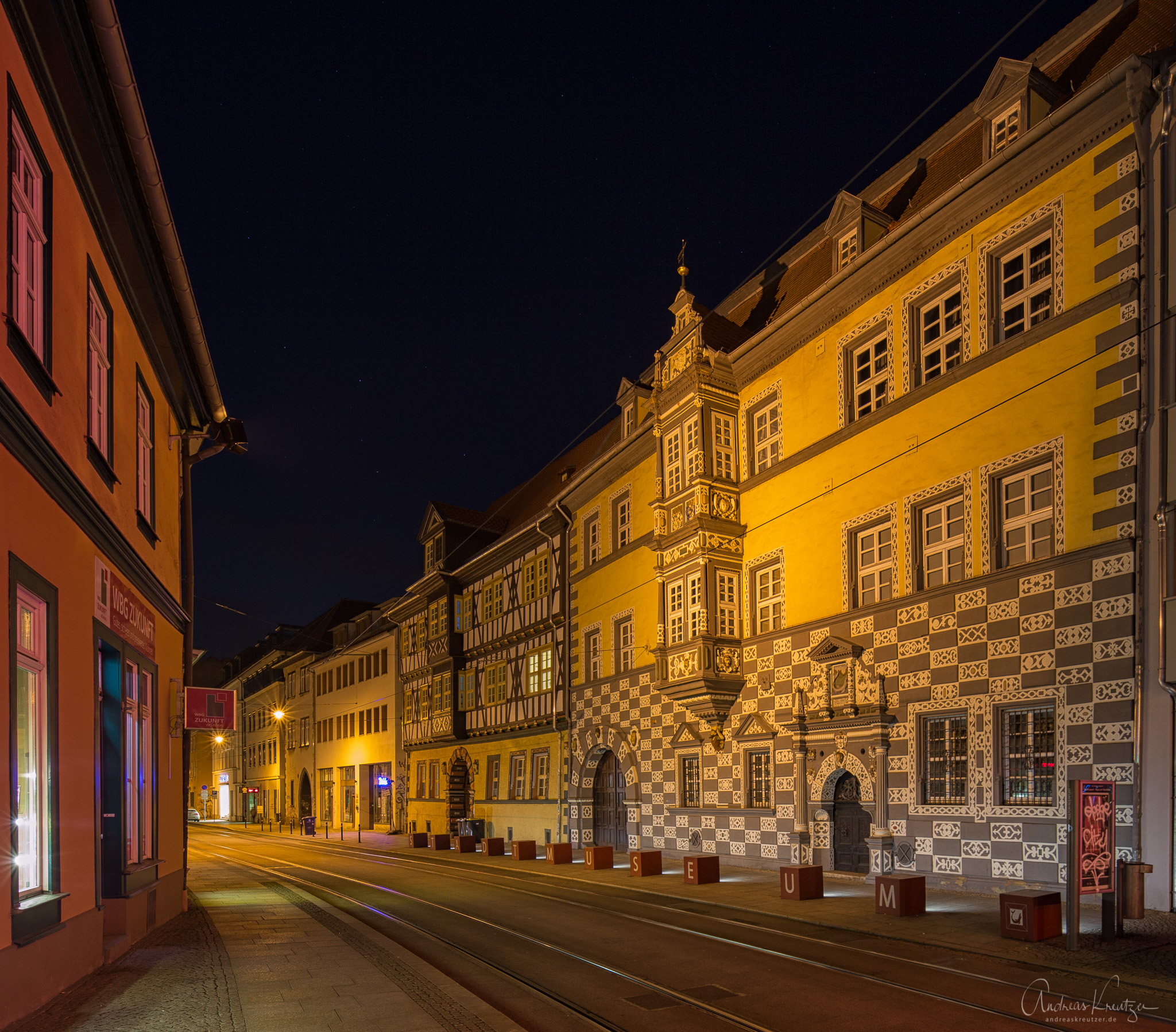 Stadtmuseum-Erfurt_ZN5A1098-Bearbeitet.jpg