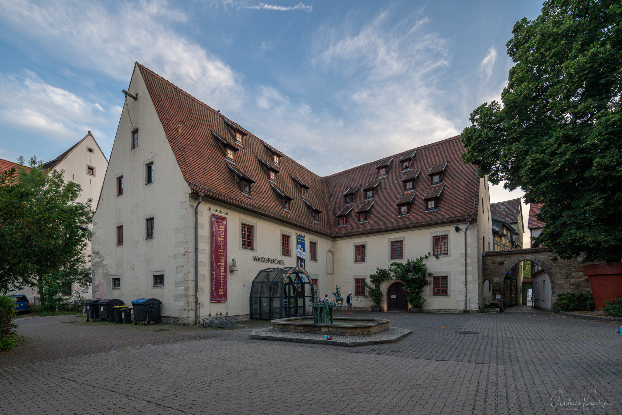 Waidspeicher_Erfurt_DSC06632.jpg