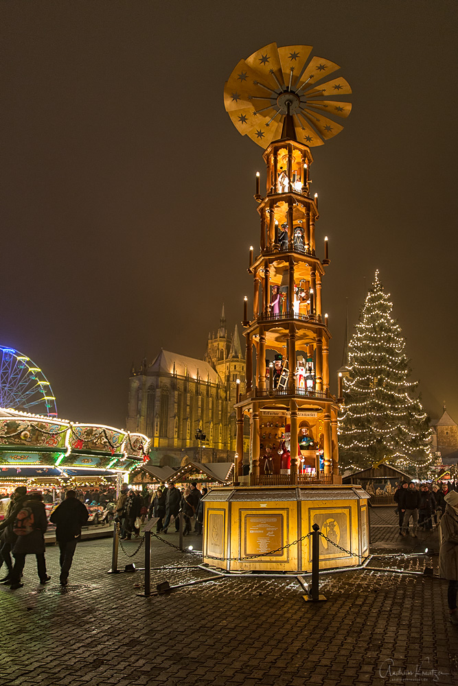 Weihnachtsmarkt---Erfurt_ZN5A8600-Bearbeitet-Bearbeitet.jpg