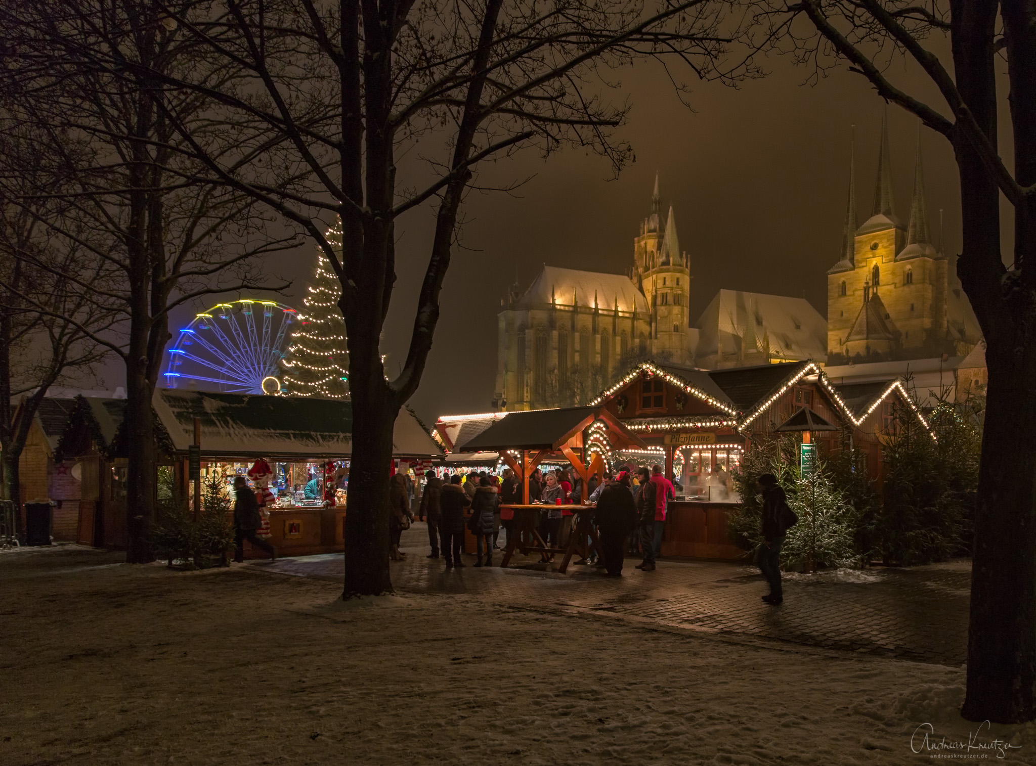 ZN5A8540-Bearbeitet.jpg