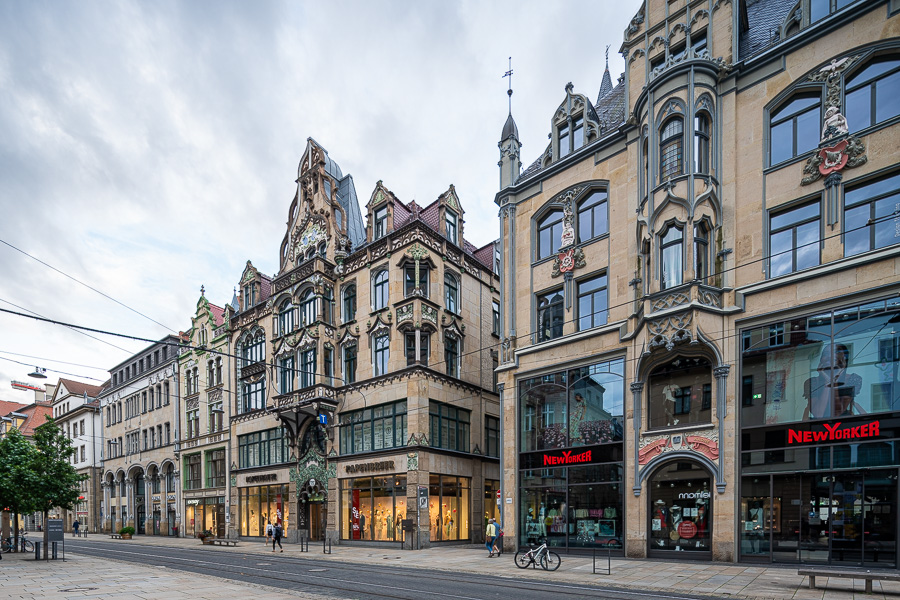 Am Anger Am-Anger_Erfurt_DSC06297.jpg