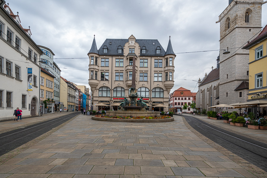 Angerbrunnen Angerbrunnen_Erfurt_DSC06276.jpg