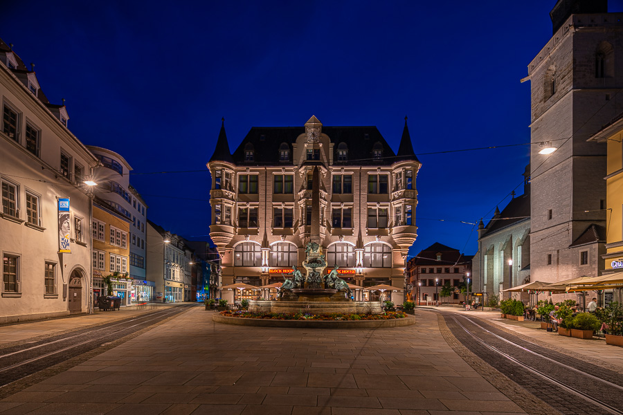Angerbrunnen Angerbrunnen_Erfurt_DSC06688.jpg