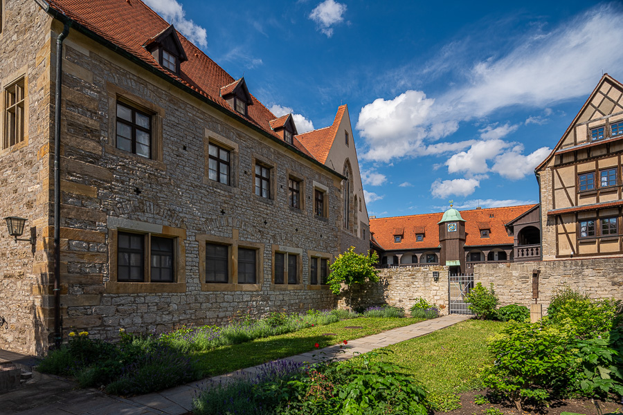 Augustinerkloster zu Erfurt Augustinerkloster-zu-Erfurt_Erfurt_DSC06476.jpg