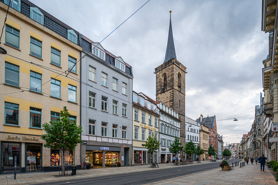 Bartholomaeusturm Bartholomaeusturm_Erfurt_DSC06296.jpg