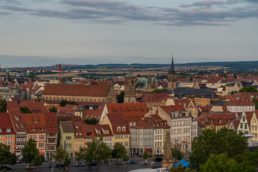 Blick auf Erfurt Blick-auf-Erfurt_Erfurt_DSC06543.jpg