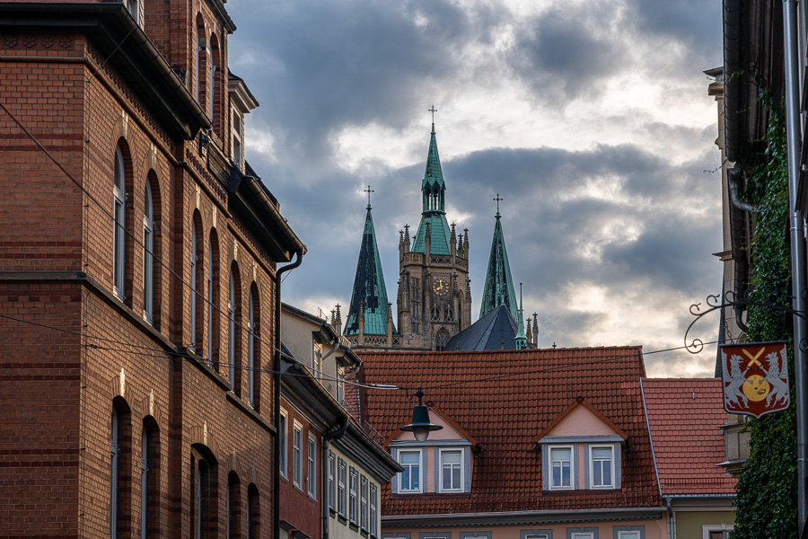 Blick auf den Erfurter Dom Blick-auf-den-Erfurter-Dom_Erfurt_DSC06521.jpg