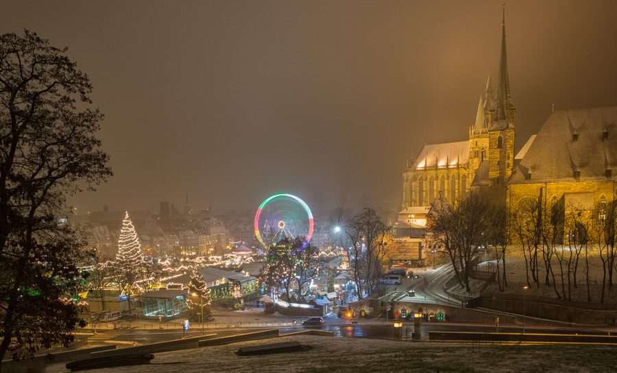 Blick auf den Erfurter Weihnachtsmarkt Blick-auf-den-Erfurter-Weihnachtsmarkt_ZN5A8549-Bearbeitet.jpg