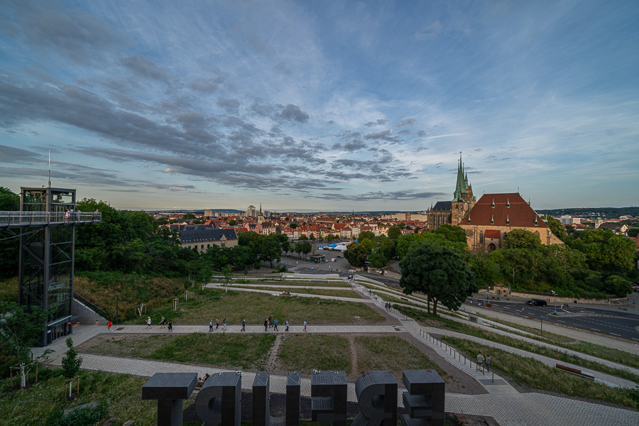 Blick vom Petersberg auf Erfurt Blick-vom-Petersberg-auf-Erfurt_Erfurt_DSC06537.jpg