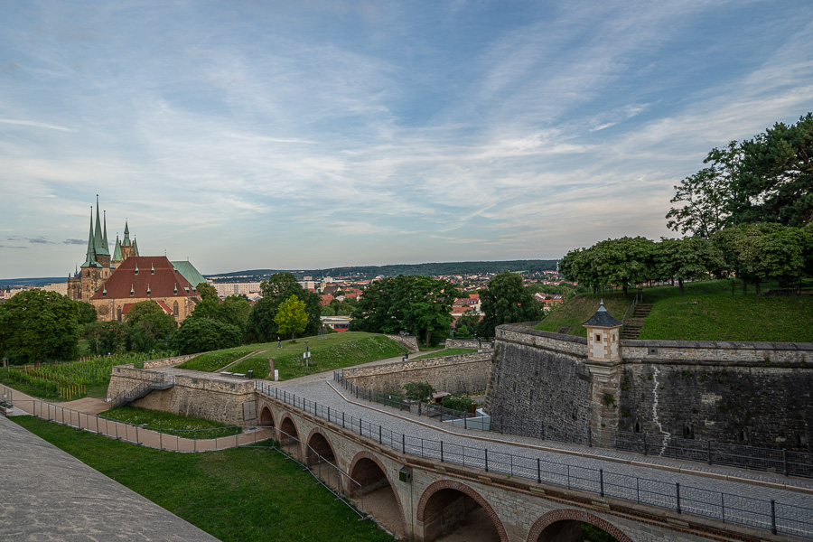Blick vom Petersberg auf den Dom Blick-vom-Petersberg-auf-den-Dom_Erfurt_DSC06569.jpg