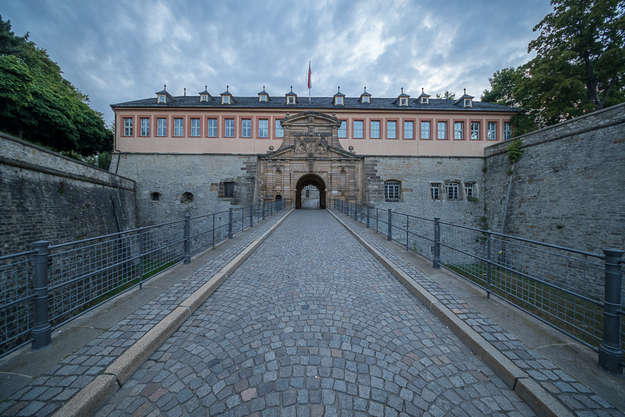 Zitadelle Petersberg in Erfurt DSC00711.jpg