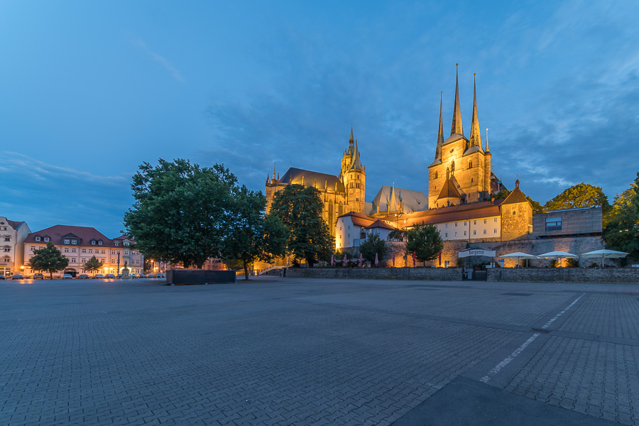 Domplatz in Erfurt DSC00724.jpg