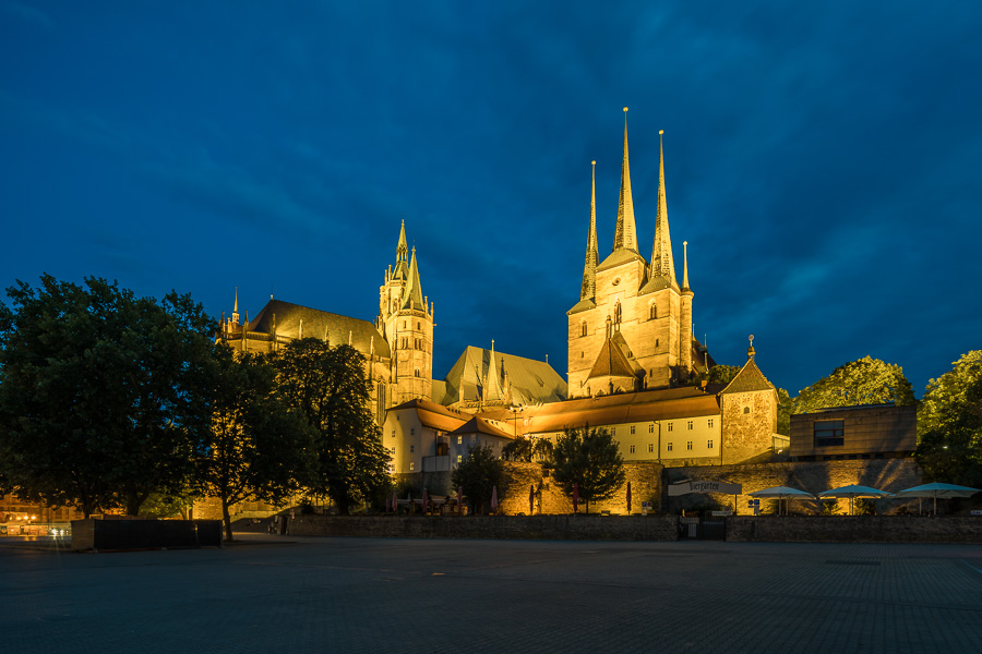 Erfurter Dom und St. Severi DSC00746.jpg