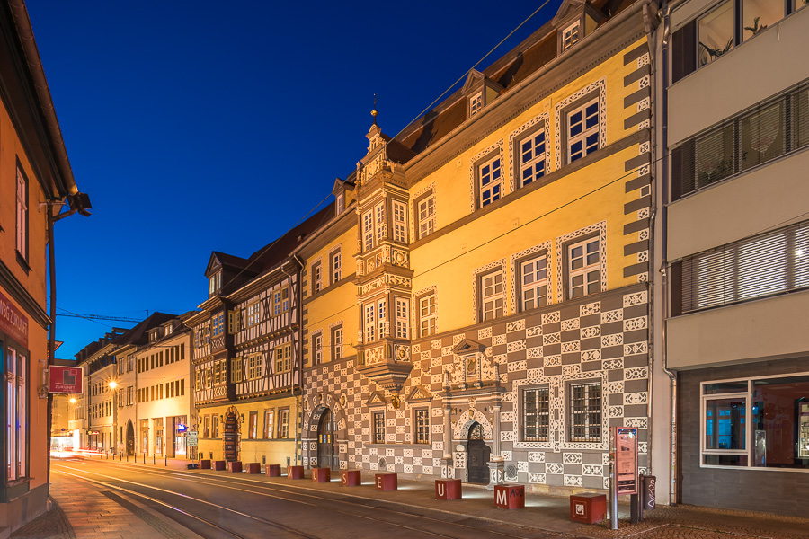 Haus zum Stockfisch in Erfurt DSC00841.jpg