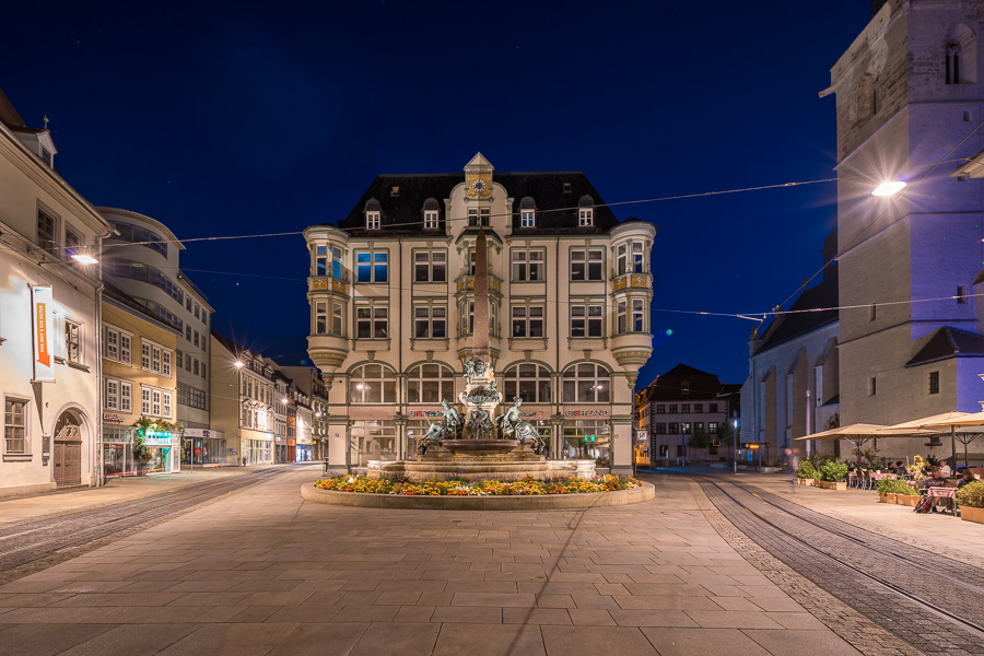 Angerbrunnen in Erfurt DSC00847.jpg