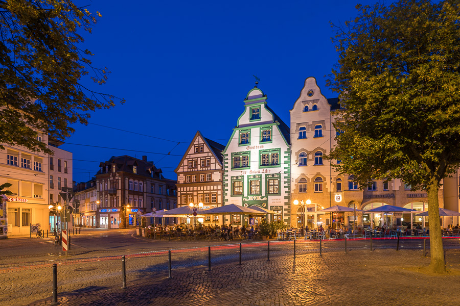 Am Domplatz in Erfurt DSC00932.jpg