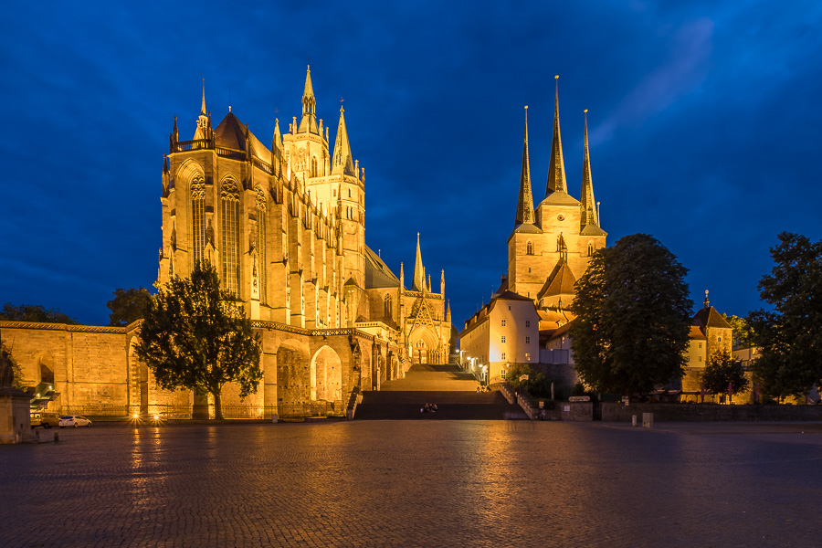 Erfurter Dom und St. Severi Erfurter-Dom-und-St.-Severi_X2176670.jpg