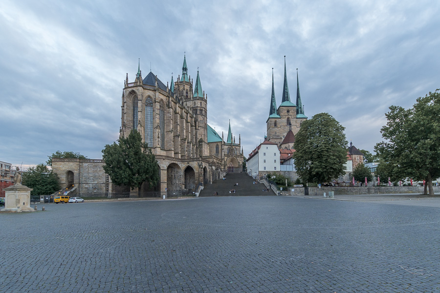 Erfurter Dom Erfurter-Dom_DSC00706.jpg