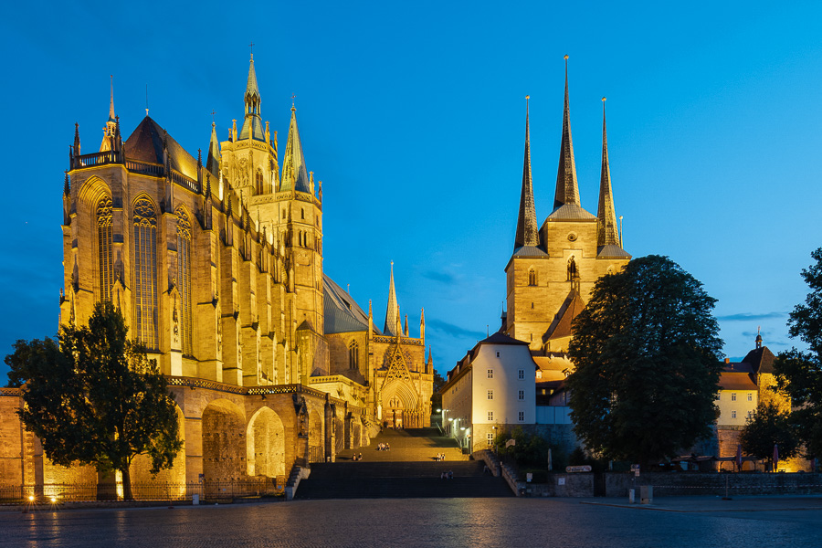Erfurter Dom Erfurter-Dom_DSC00909-Bearbeitet.jpg