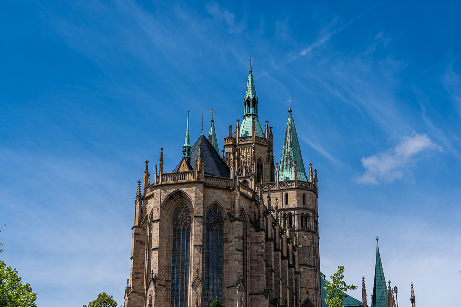 Erfurter Dom Erfurter-Dom_Erfurt_DSC06443.jpg