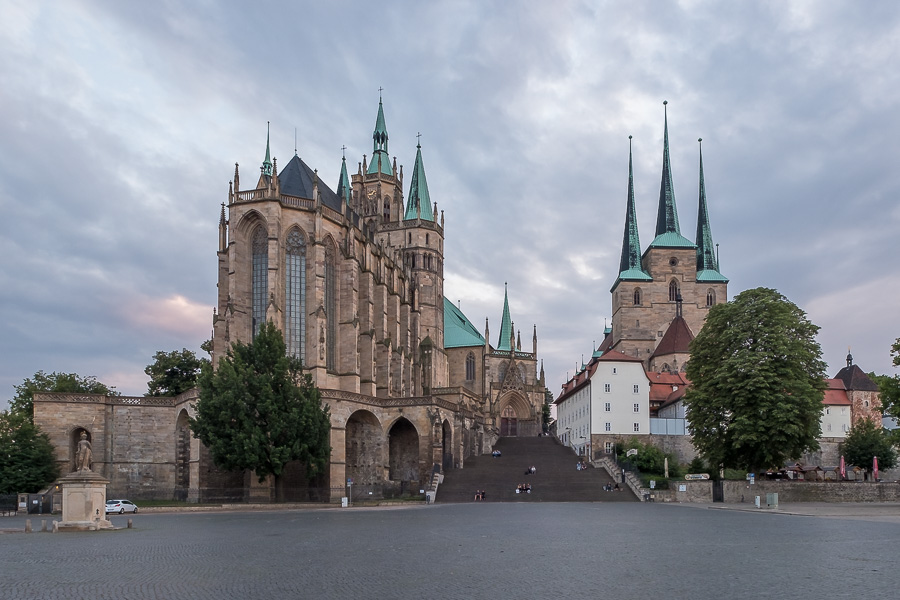 Erfurter Dom Erfurter-Dom_X2176620.jpg