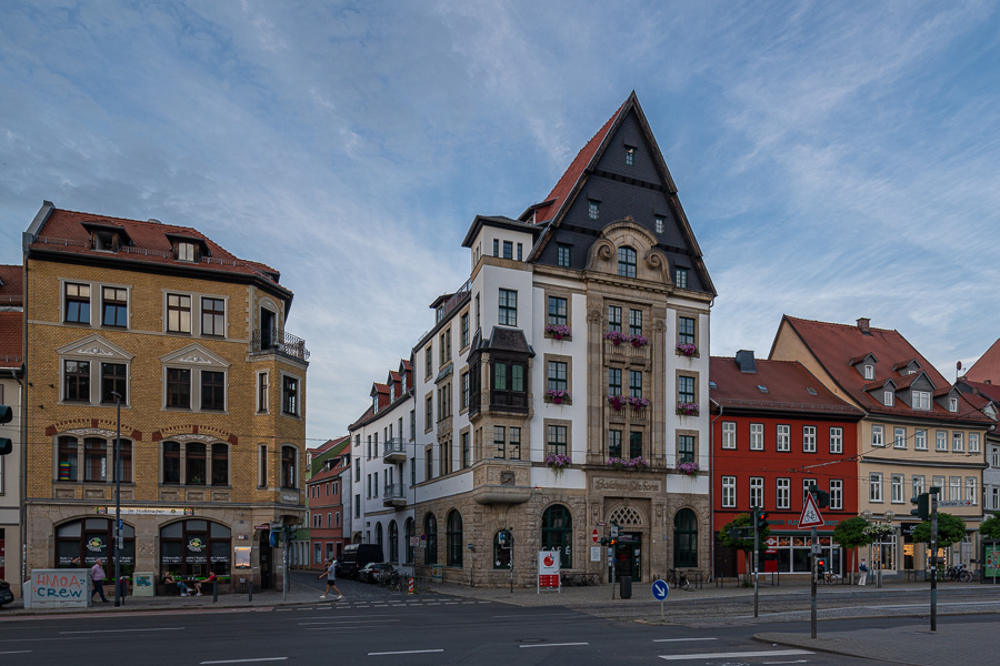Goldenes Einhorn Goldenes-Einhorn_Erfurt_DSC06614.jpg