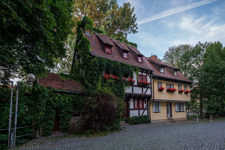 Haeuser am Kreuzsand Haeuser-am-Kreuzsand_Erfurt_DSC06647.jpg