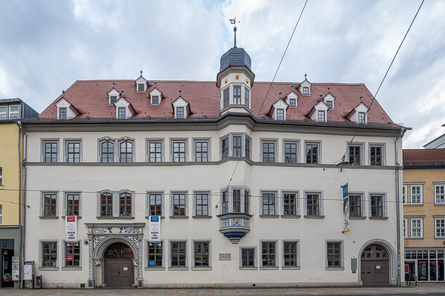 Haus Dacheroeden Haus-Dacheroeden_Erfurt_DSC06290.jpg
