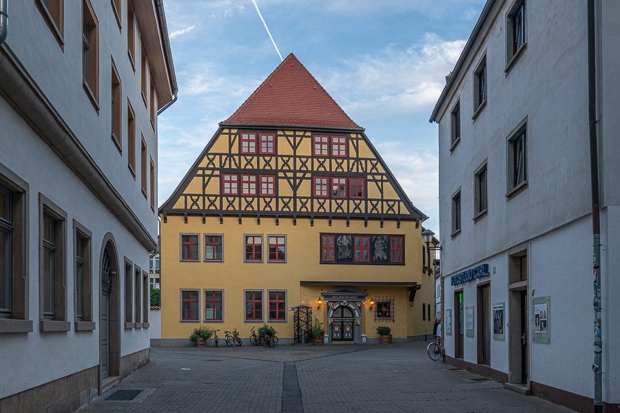 Haus zum Sonneborn Haus-zum-Sonneborn_Erfurt_DSC06630.jpg