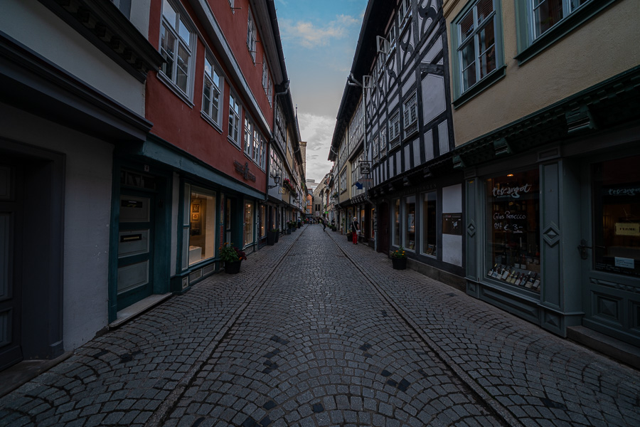 Kraemerbruecke Kraemerbruecke_Erfurt_DSC06345.jpg