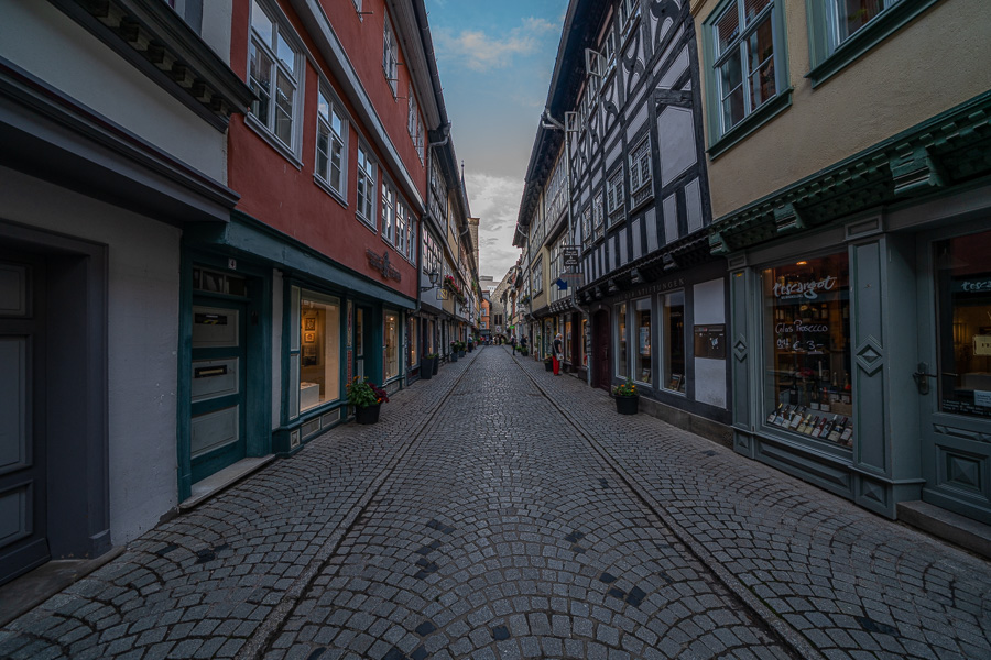 Kraemerbruecke Kraemerbruecke_Erfurt_DSC06346.jpg