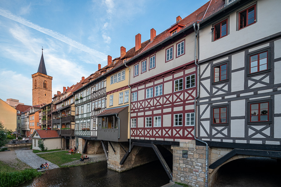 Kraemerbruecke Kraemerbruecke_Erfurt_DSC06648.jpg