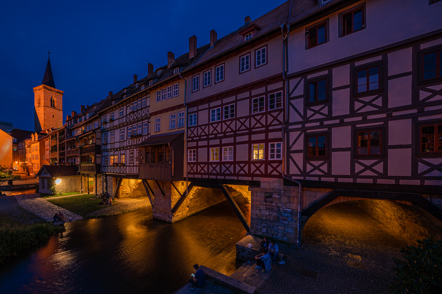 Kraemerbruecke Kraemerbruecke_Erfurt_DSC06674.jpg