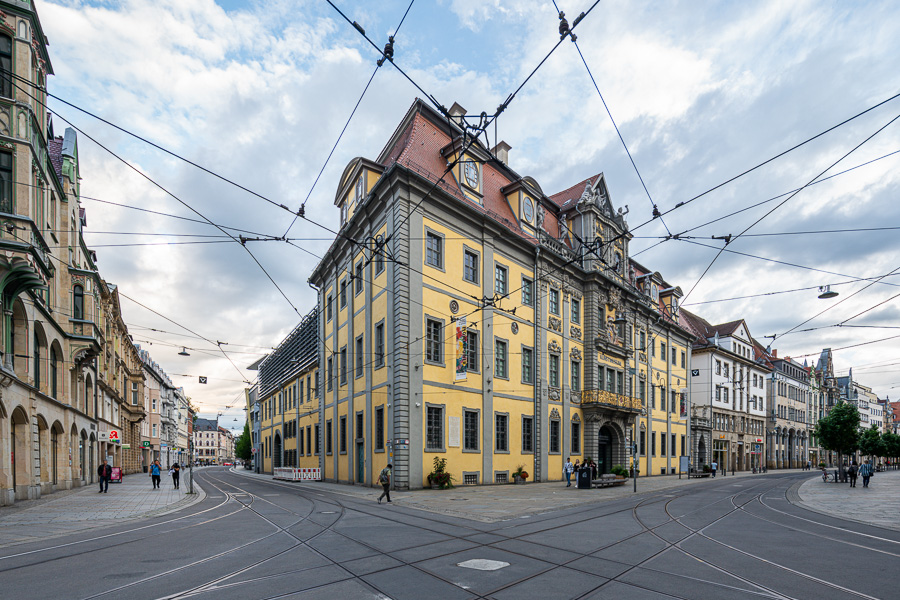 Kunstmuseum Erfurt Kunstmuseum-Erfurt_Erfurt_DSC06311.jpg
