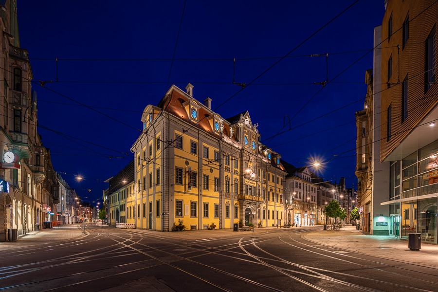 Kunstmuseum Kunstmuseum_Erfurt_DSC06680.jpg