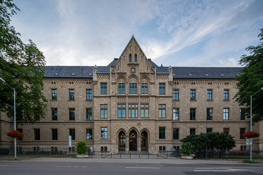 Landgericht Erfurt Landgericht-Erfurt_Erfurt_DSC06611.jpg