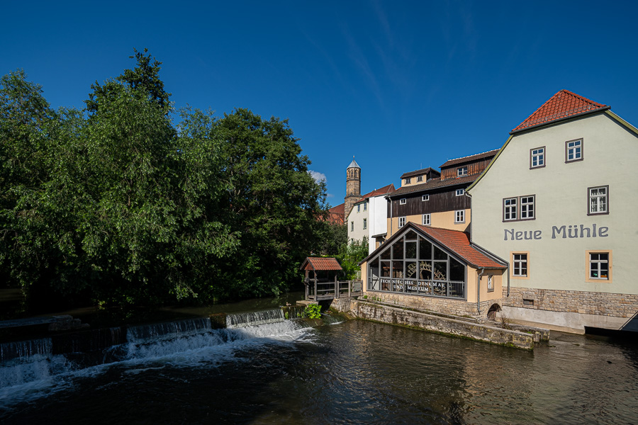 Neue-Mühle-in-Erfurt_Erfurt_DSC06418.jpg