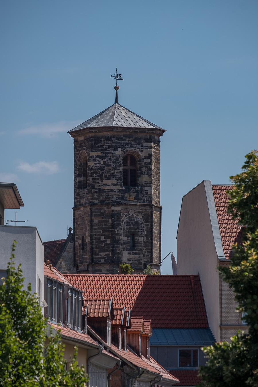 Paulsturm in Erfurt Paulsturm-in-Erfurt_X2176743.jpg