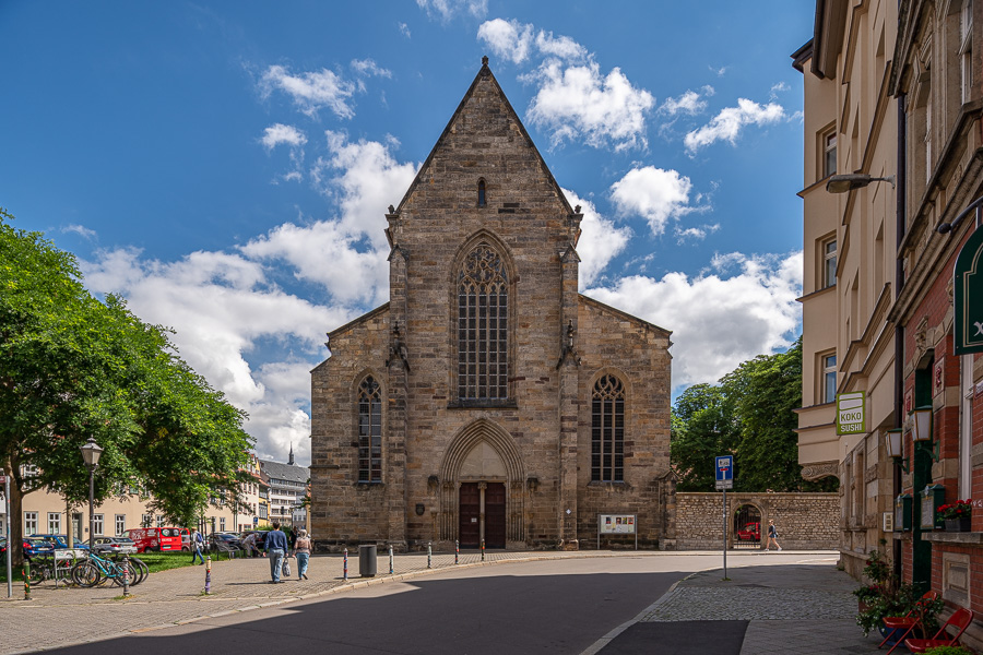 Predigerkirche in Erfurt Predigerkirche-in-Erfurt_Erfurt_DSC06462.jpg