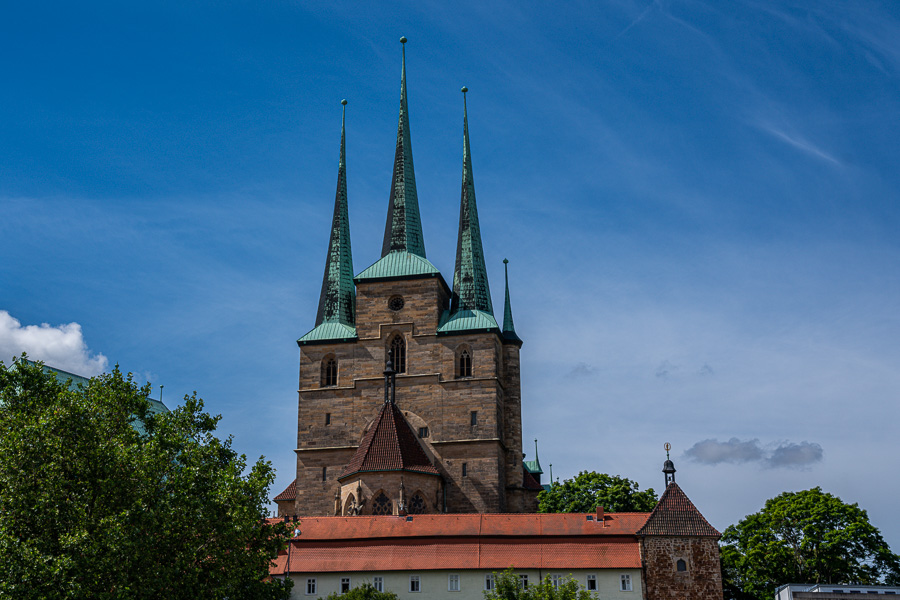 St. Severi in Erfurt St.-Severi-in-Erfurt_Erfurt_DSC06449.jpg