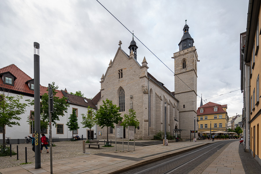 St. Wigbert in Erfurt St.-Wigbert-in-Erfurt_Erfurt_DSC06278.jpg