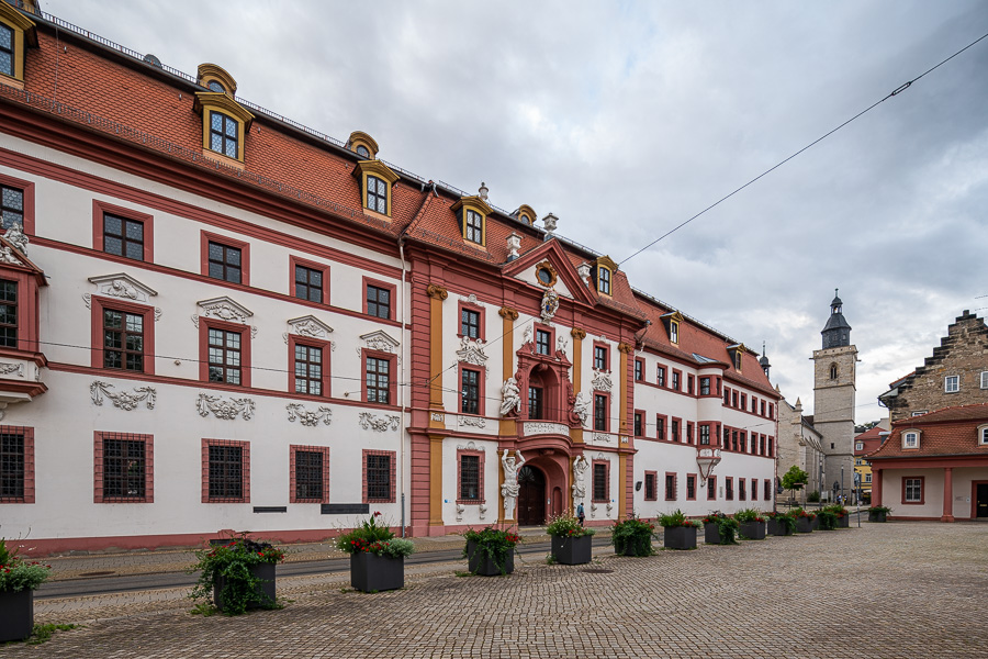 Staatskanzlei Erfurt Staatskanzlei-Erfurt_Erfurt_DSC06282.jpg
