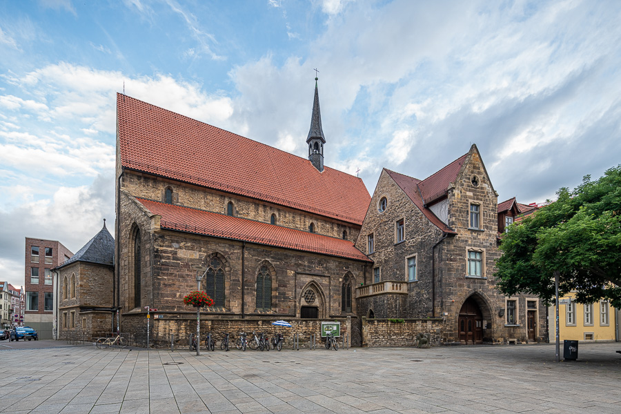 Ursulinenkloster Ursulinenkloster_Erfurt_DSC06304.jpg