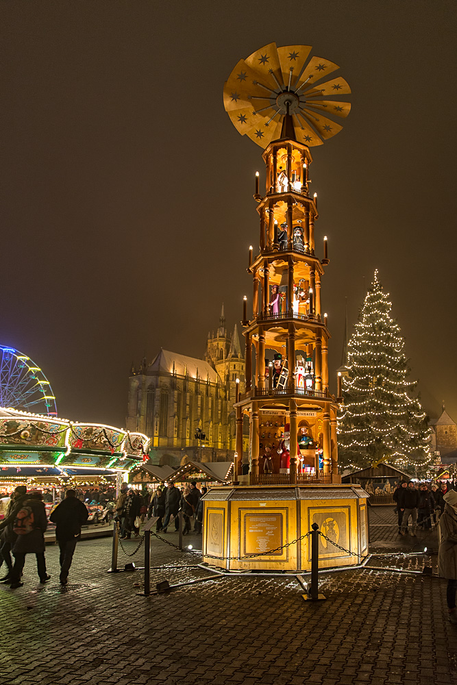 Weihnachtsmarkt - Erfurt Weihnachtsmarkt---Erfurt_ZN5A8600-Bearbeitet-Bearbeitet.jpg
