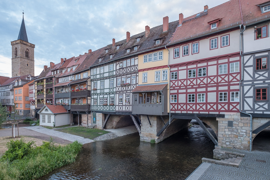 Krämerbrücke in Erfurt X2176609.jpg