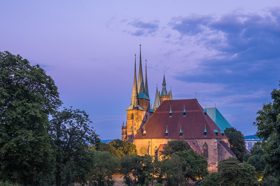 St. Severi in Erfurt X2176663.jpg