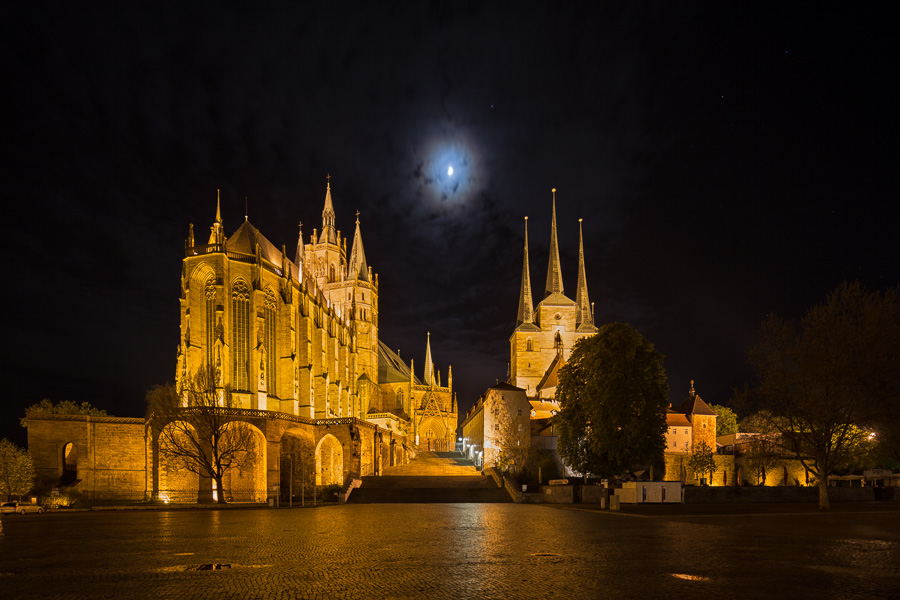 ZN5A0755-Bearbeitet.jpg ZN5A0755-Bearbeitet.jpg